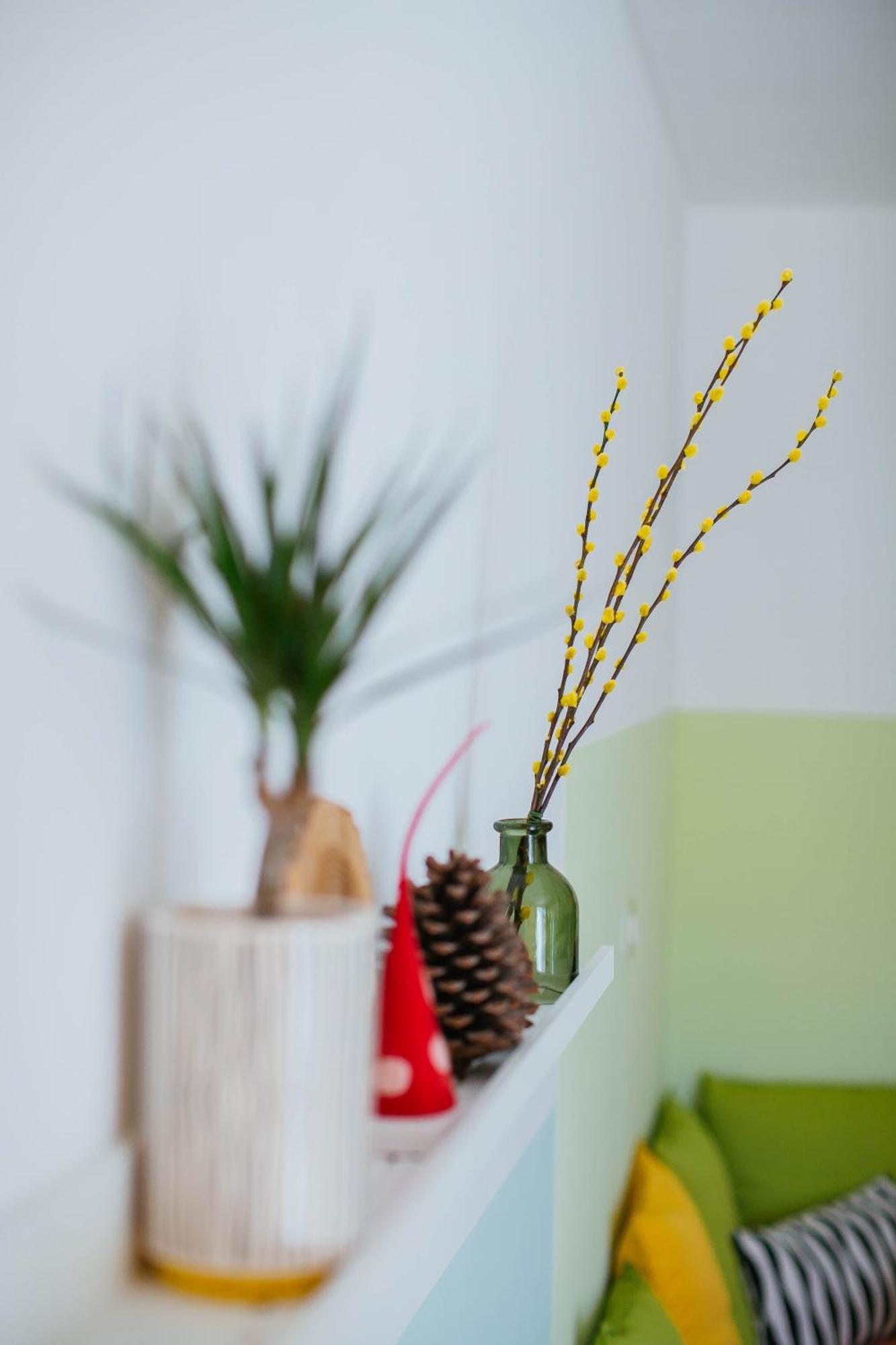 Charming Apartment In 스플리트 외부 사진