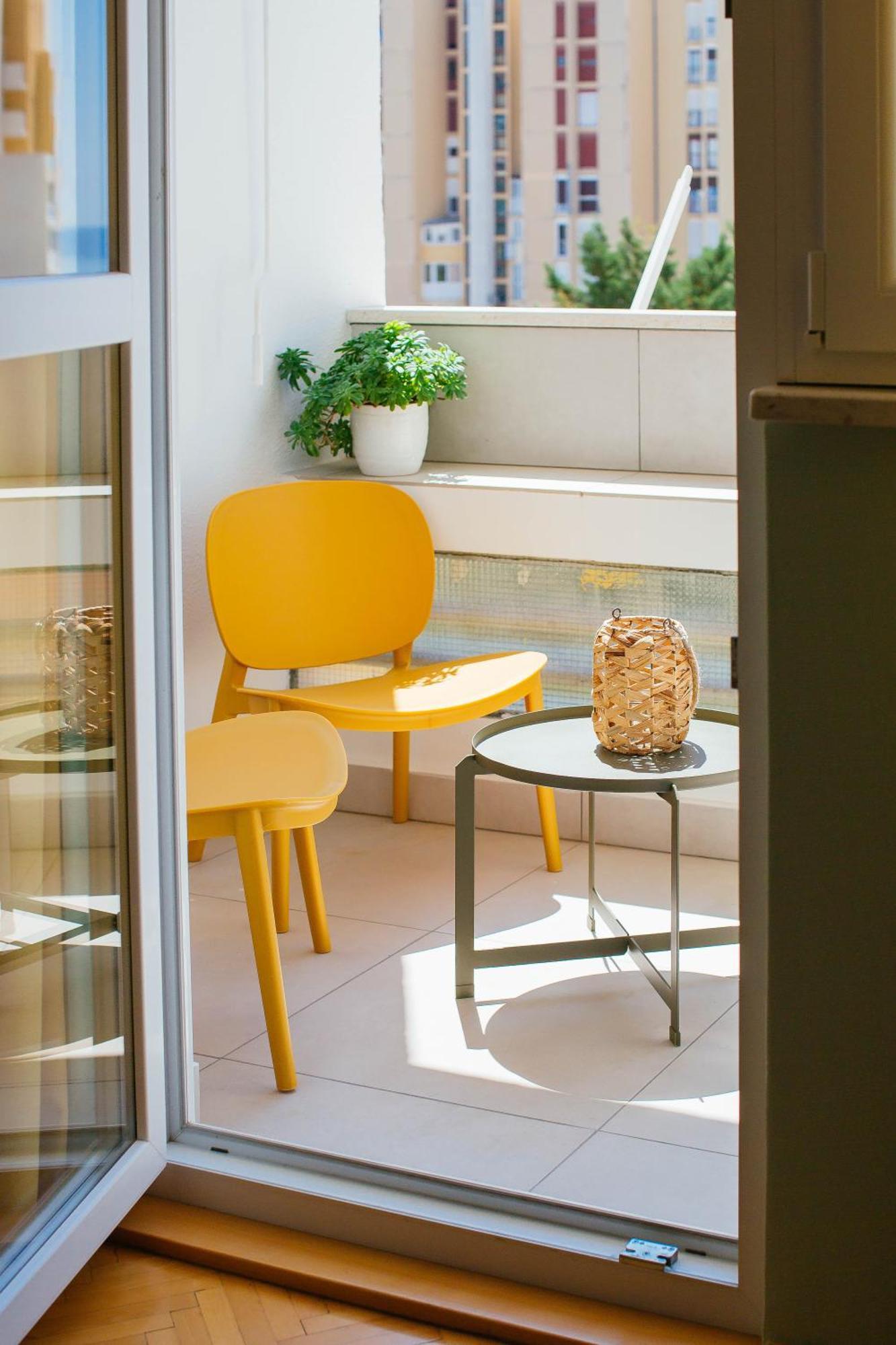 Charming Apartment In 스플리트 외부 사진