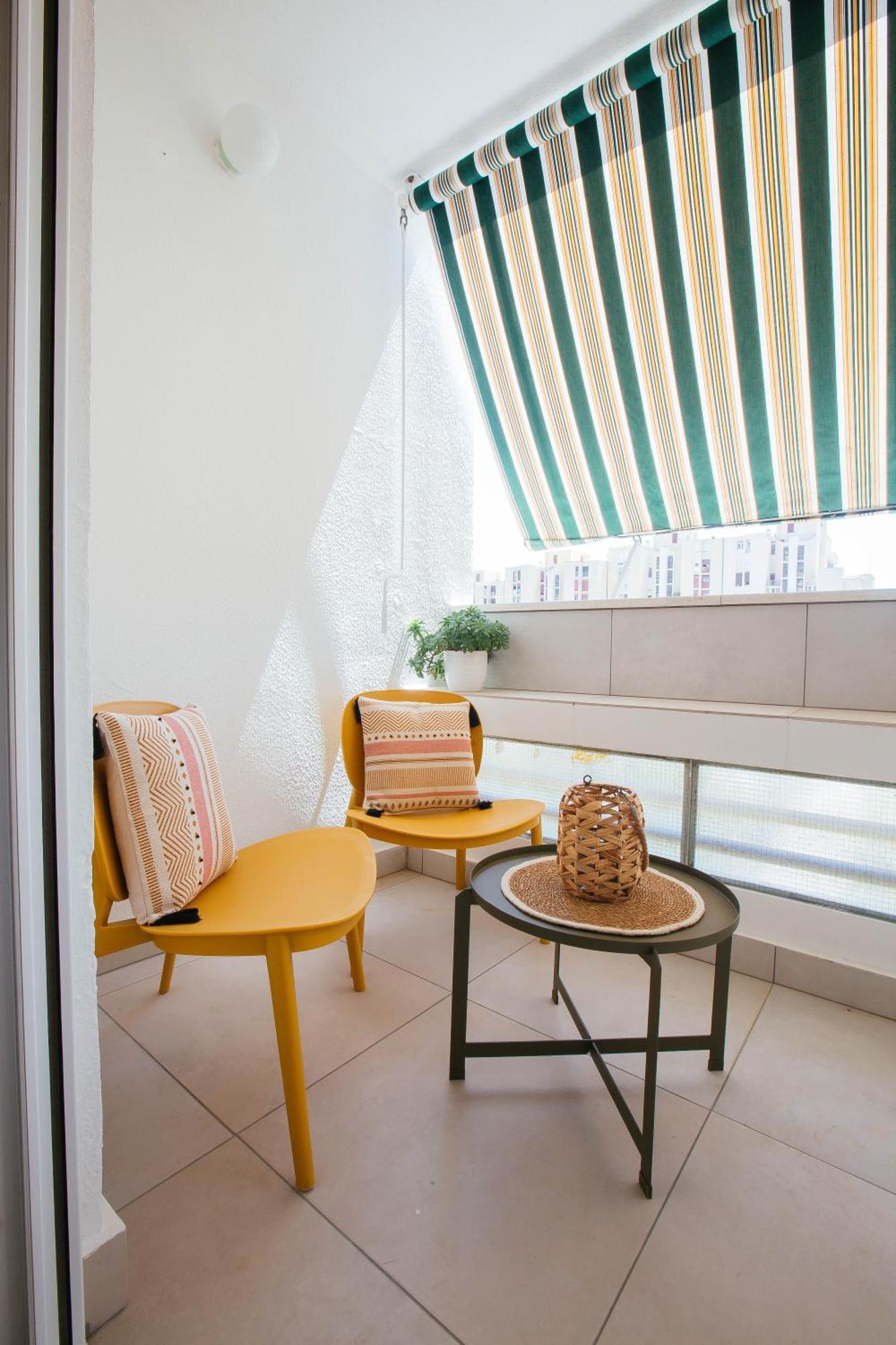 Charming Apartment In 스플리트 외부 사진