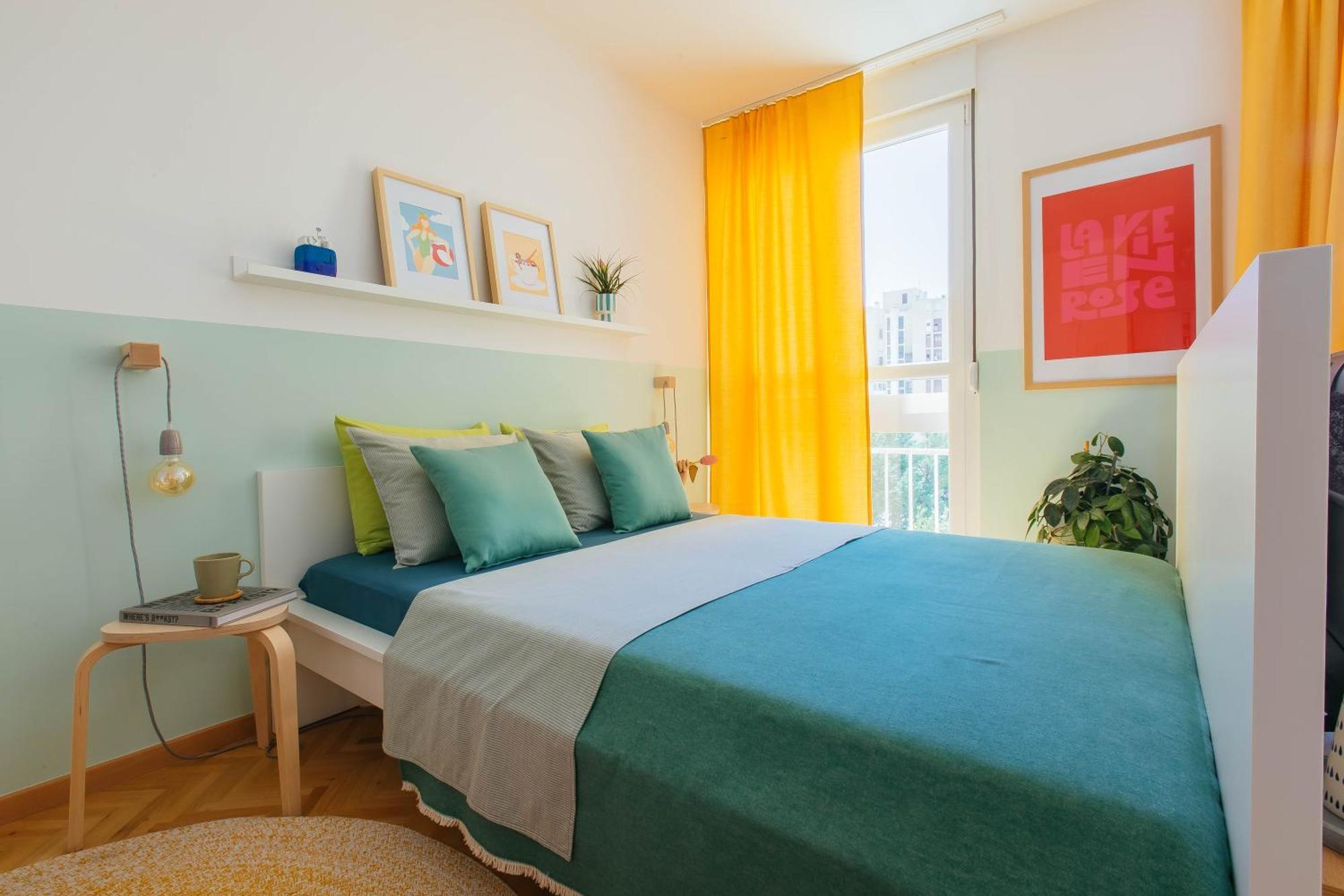 Charming Apartment In 스플리트 외부 사진