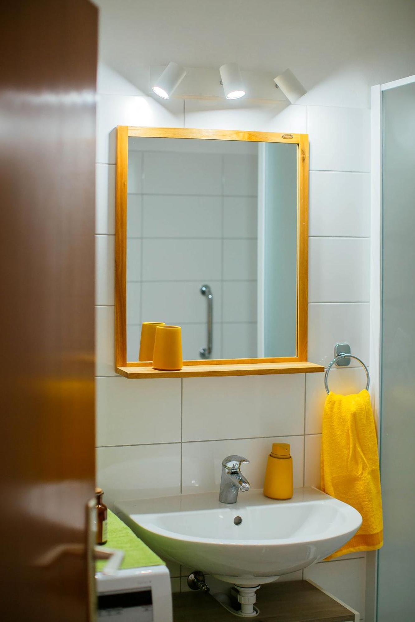 Charming Apartment In 스플리트 외부 사진